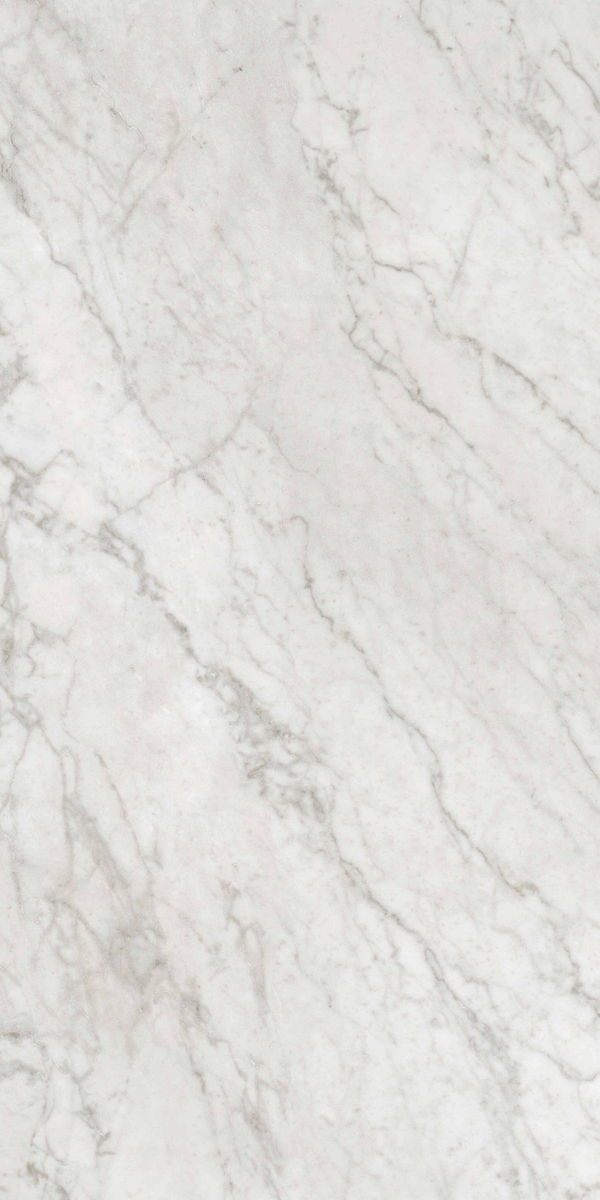 PF60020779 Bon Ton Carrara Antique 3D Ret 60x120