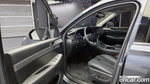 Hyundai Palisade Бензин 3.8 2WD (01.2021)