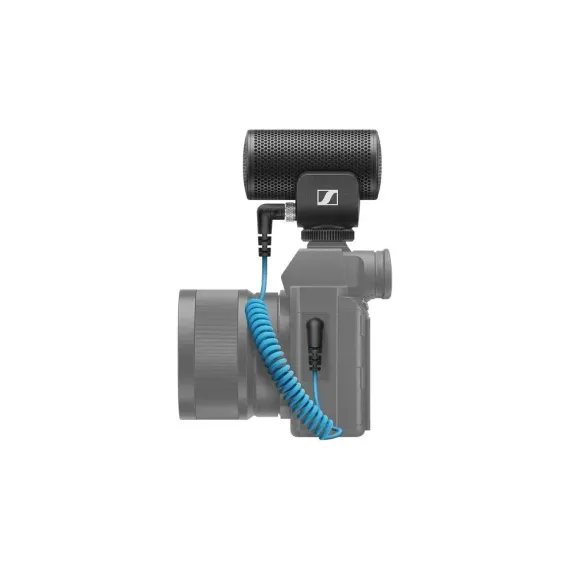 Sennheiser MKE 200