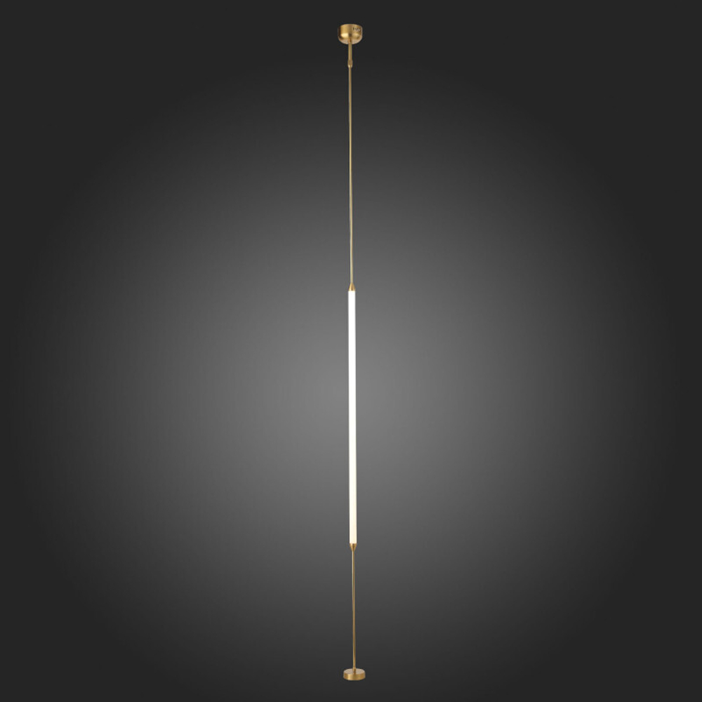 Светильник на растяжке ST-Luce Olbia SL6004.315.01
