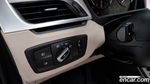 BMW X1 (F48) xDrive 20i Advantage (09.2020)