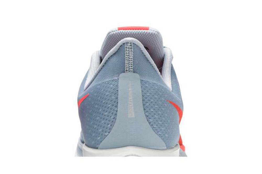 Кроссовки Nike Pegasus 35 Turbo