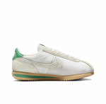 Женские кроссовки Nike Cortez 'Sail Stadium Green' FZ3967-072