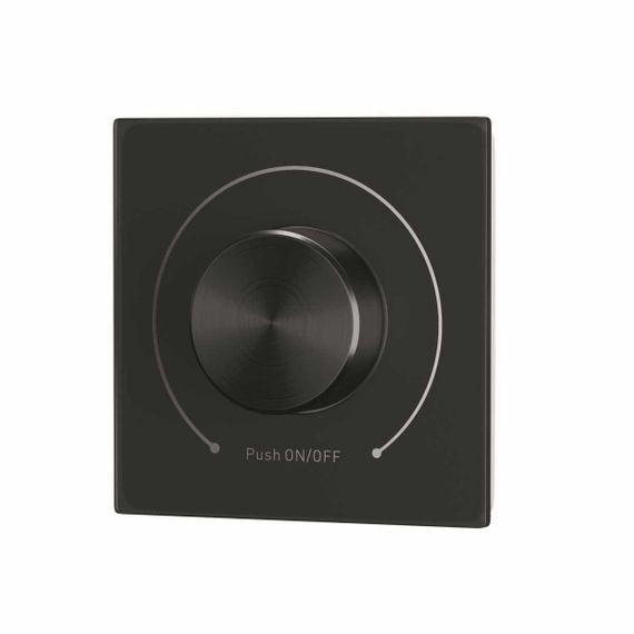 Панель управления Maytoni Lighting control 721034