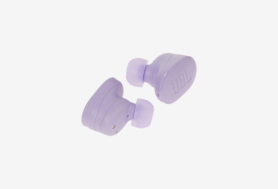 JBL Tune Buds_0426522103703