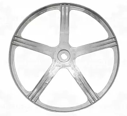 Шкив для стиральной машины Electrolux (Электролюкс) - 1084891058
