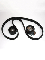 Ремкомплект ГРМ GATES K0192148 для Changan CS75