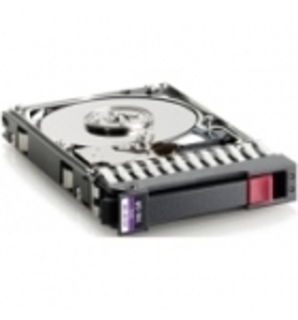 HP Жесткий диск HP SAS 1,2TB, 10000 об/мин, SFF (2,5") Hot Plug Dual Port for P2000/MSA2040/1040 only (E7W00A, E7W02A, E7W04A, C8R15A, C8S55A, C8R10A,AJ941A) analog E7W47A (J9F48A,730704-001, 787648-001)