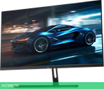 Монитор Azerty ADS-2717