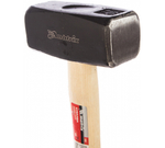 КУВАЛДА MATRIX 1500Г 10903