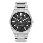Beverly Hills Polo ClubBP3574X.350