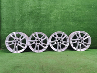 Диск Комплект R16 BMW 2er F44 19-нв 474 стиль