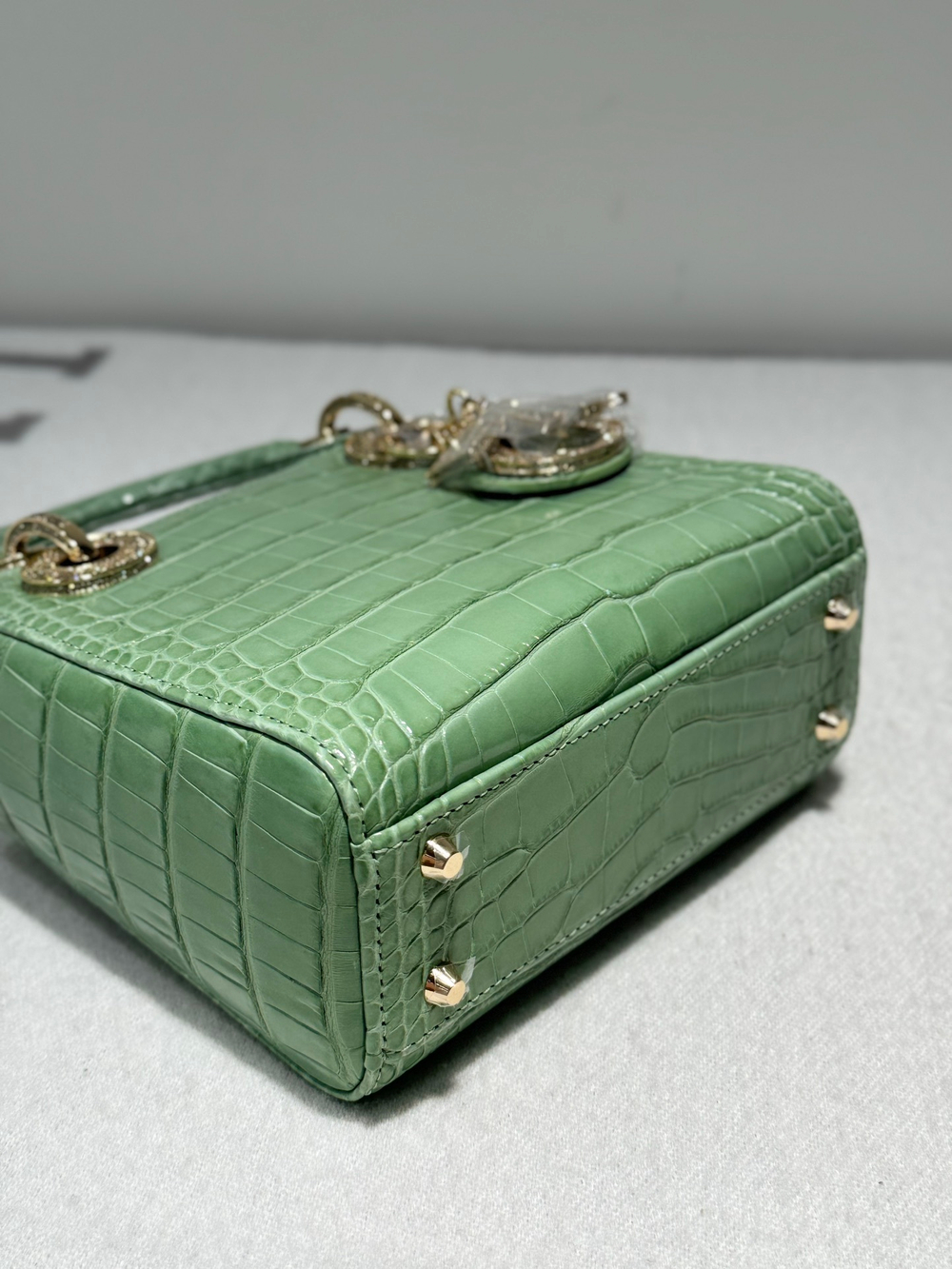 Christian Dior Lady Dior 17 cm