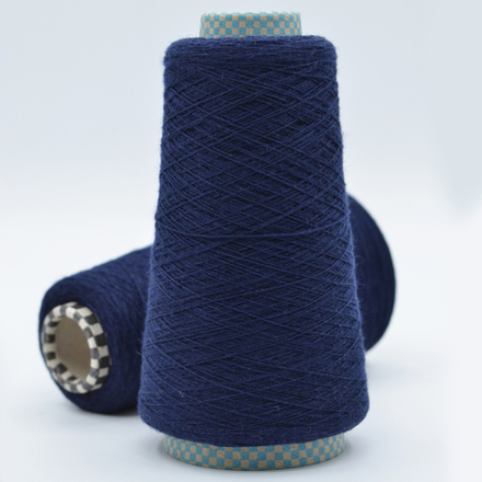 Сток Brunello Cucinelli - Cariaggi Art. SOLOMEO