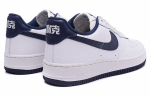 Кроссовки Nike Air Force 1 Low Qs 'Nai Ke'