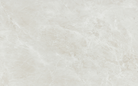 SPC-плитка стеновая, 156 Кварц бежевый