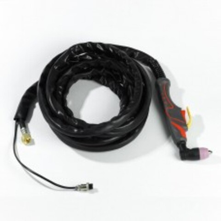 Плазменный резак SG-55