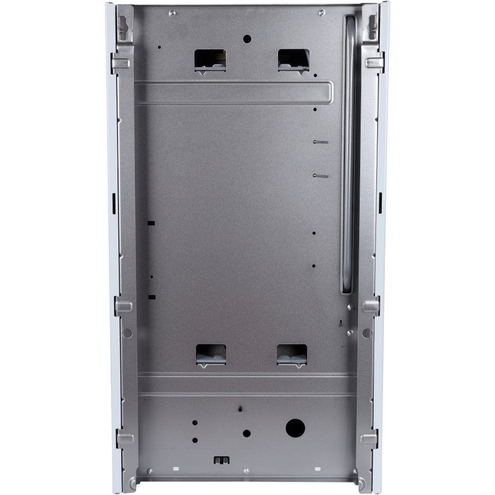 Электрический котел Protherm RAY (Скат) 9 КЕ/14
