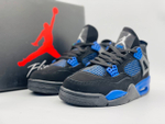 Кроссовки Nike Jordan 4