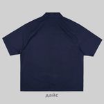  Рубашка мужская Dickies Fishersville Shirt артикул:DK0A4YS6DNX1 - купить в магазине Дайс