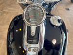 Harley-Davidson Fat Boy 2025 