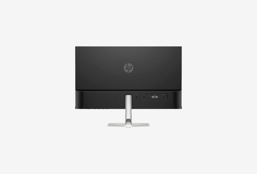 94C17AS_0326608103744