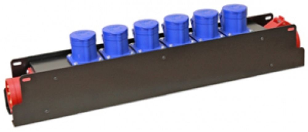 IMLIGHT PWD 6-3 (25A)