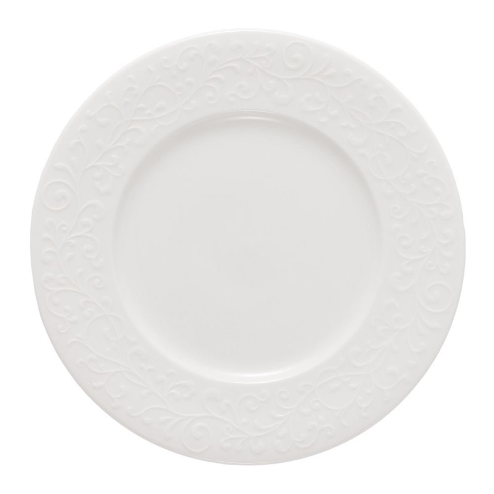 Сервиз столовый Gipfel Silvia 42920 12 предметов