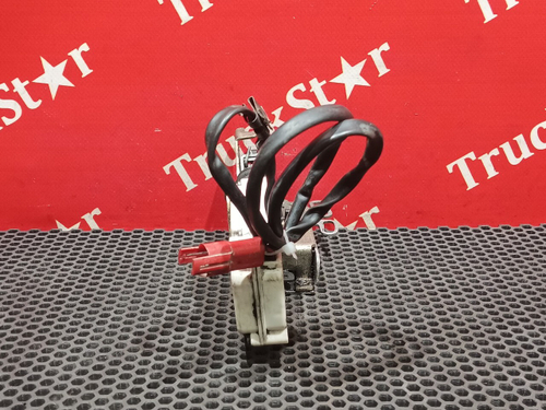 Замок двери внутренний левый