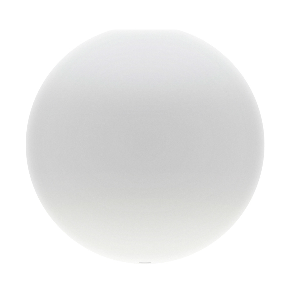 Набор для подключения cannonball white