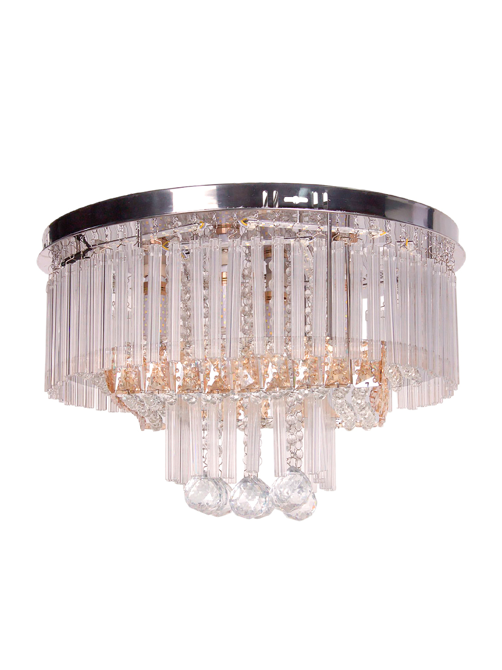 Люстра 1026(500)