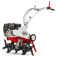 Мотоблок Мобил К МКМ-2 ПРЕМИУМ Honda GX-200 МВК0018423