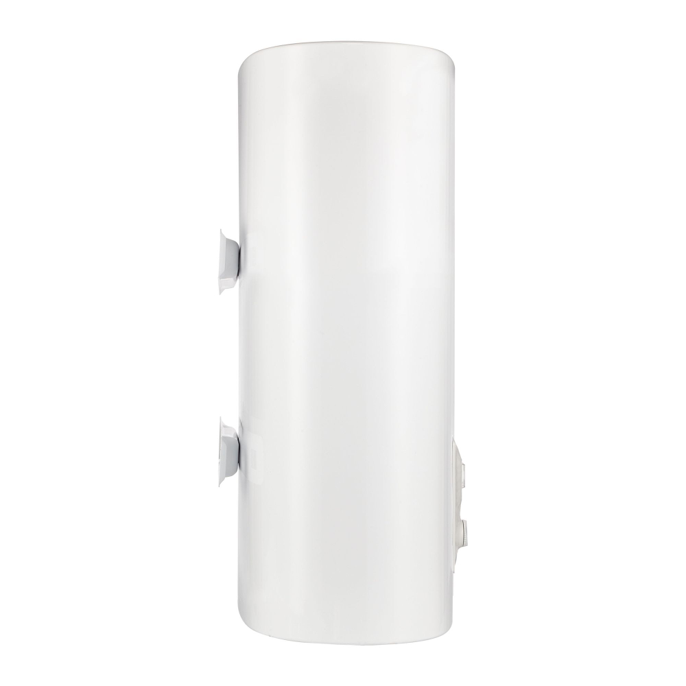 Водонагреватель Zanussi ZWH/S 30 Artendo DRY (НС-1237364)