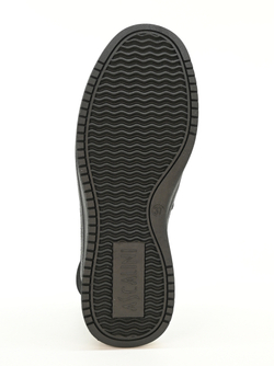 Сапоги женские Ascalini B6838EB