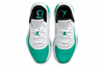 Кроссовки Jordan Air Jordan 11 Cmft Low (Женская размерная сетка)