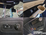 Kia Sorento 4 Generation Дизель 2.2 2WD (06.2020)