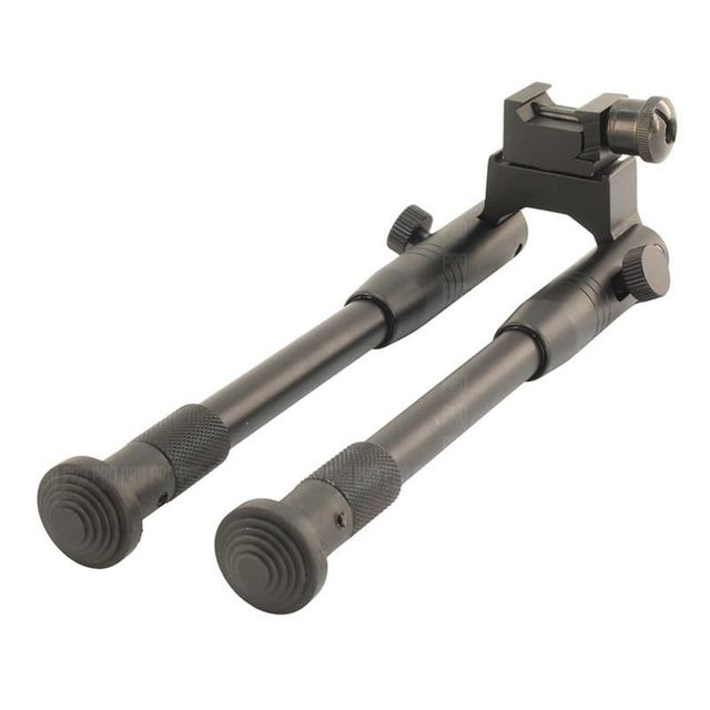 Сошки SCBPW-02, Vector Optics