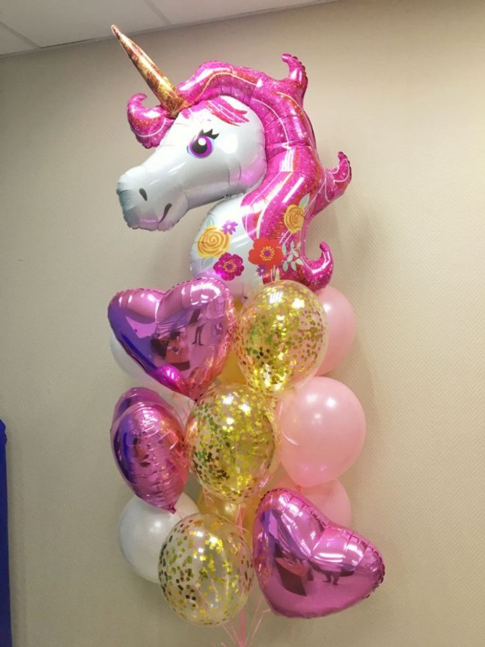 Связка Сон Принцессы