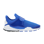 Кроссовки Nike Sock Dart Racer