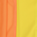 N-Rit охлаждающее полотенце IceMate Cool Towel Double 20*100