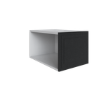 Антресоль Бруклин 35АТ300