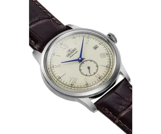 Наручные часы Orient RA-AP0105Y30B