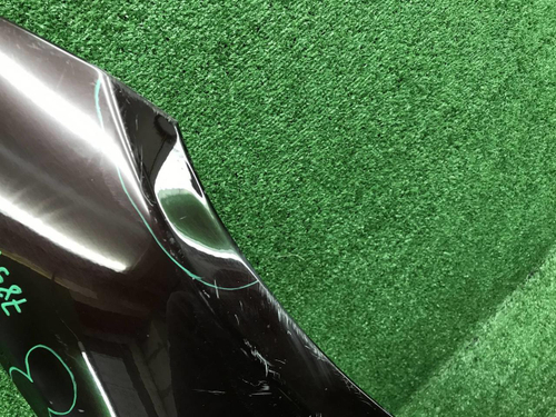 Крыло переднее правое Jaguar XF 2 (2015-2024)