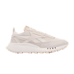 Кроссовки Reebok Classic Leather Legacy