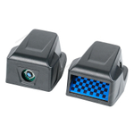 NORDBERG (C803) Стенд сход-развал 3D модель для подъемников