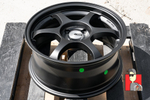 Комплект дисков SSR 6084 16x7 et35 4x100