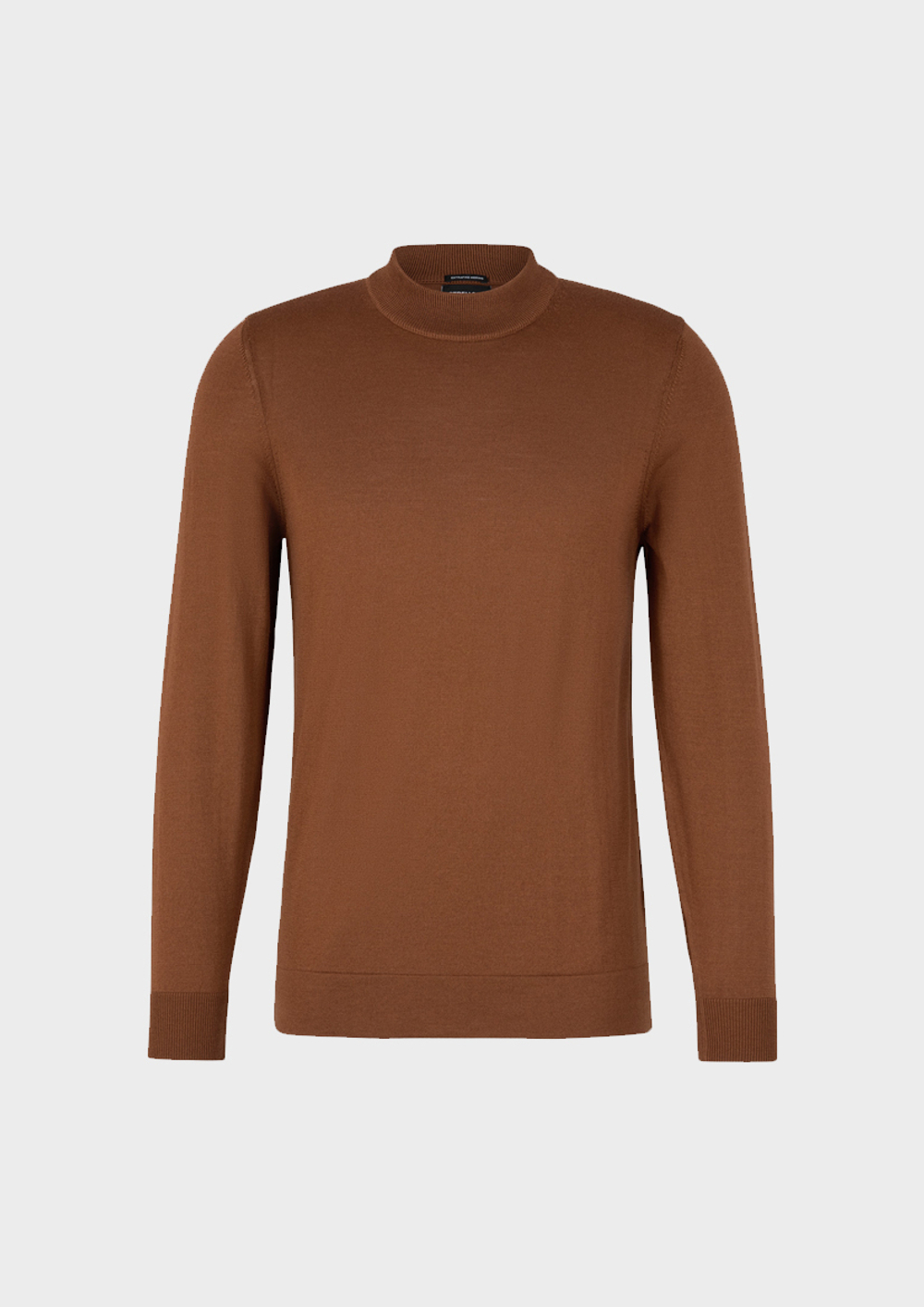 Джемпер Strellson Marek-RH