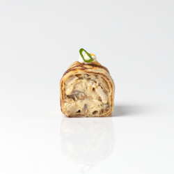 Блинчик с Жульеном 16 шт