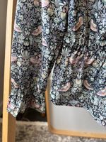 Хлопковая блузка Bonpoint , 128