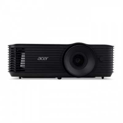 Проектор Acer X1328Wi
